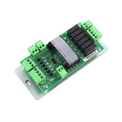 KORAK   dvigalo   plošča   SM.09IO/B