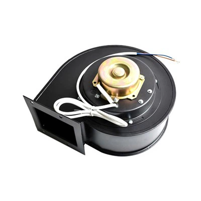Ventilator dvigala Toshiba VF-140