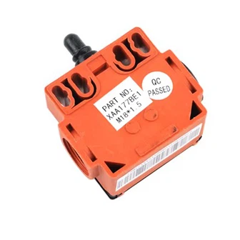 Stikalo potovanja z dvigalom QM-SK560A1