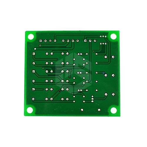 XIZI OTIS Elevator Pcb XAA610BR1