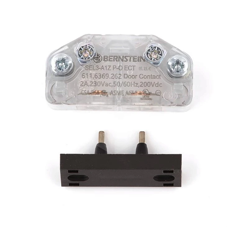 KONE Elevator Door Lock Contact SEL3-A1Z