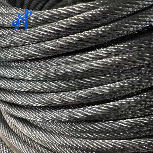 Elevator-wire-rope2 Elevator-wire-rope2