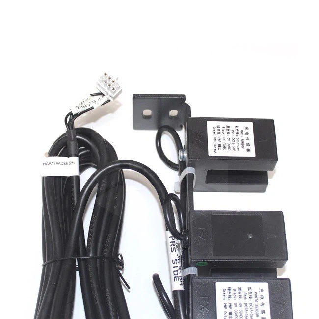 Otis Elevator Level Sensor HAA629F2