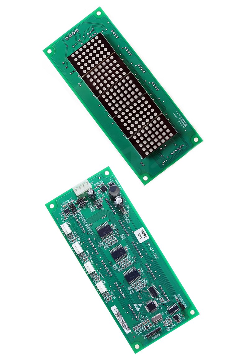 lift-cop-display-board-SM-04-HRC lift-cop-display-board-SM-04-HRC