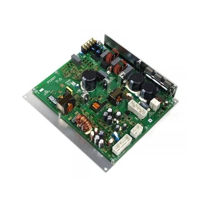 Hitachi Elevator AVR3 Power Board B-IPS260Y