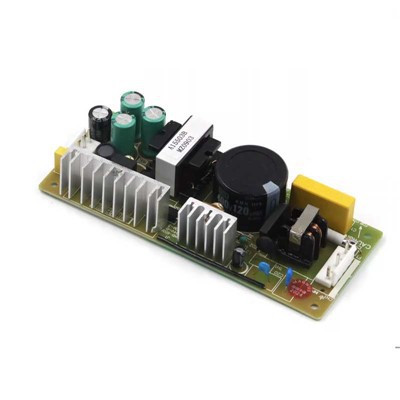 Power Board Sklad dvigala pwb -655 h