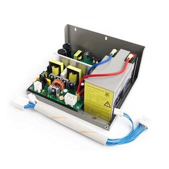 SCHMERSAL stikalo za dvigalo BN310-RZ-2766